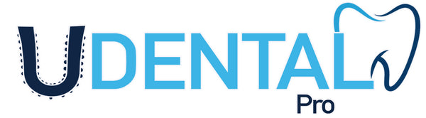 UDental SI