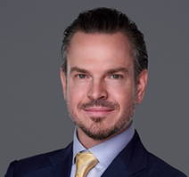 Dr. Joseph R.
