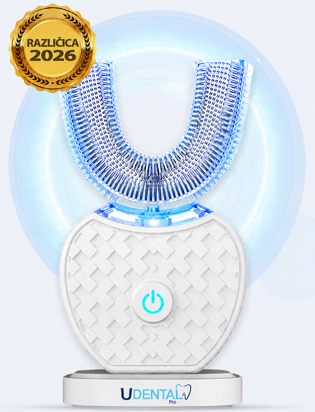 UDental Pro